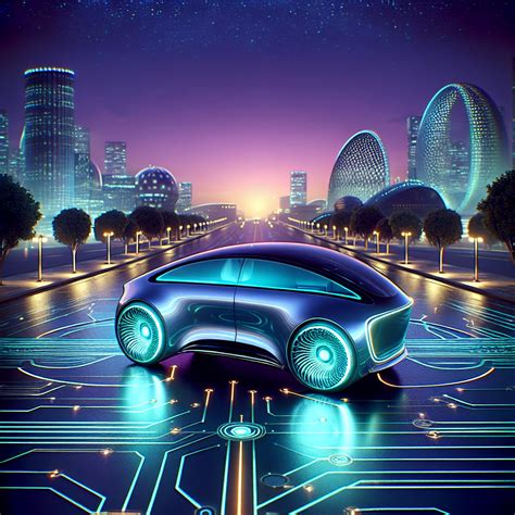 Image result for Autonomous Robot Learning