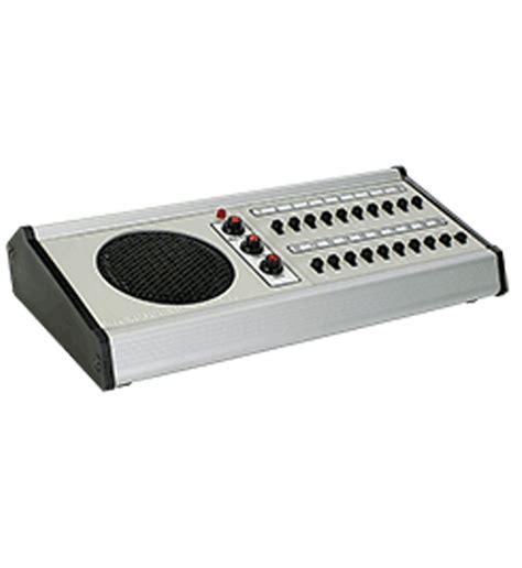 Image result for School Intercom Ceiling