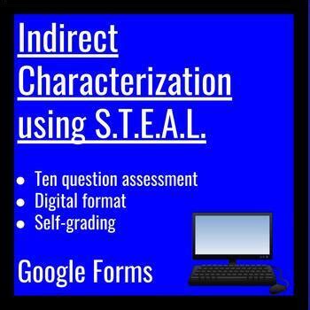 Video Characterization Using Steal 的图像结果