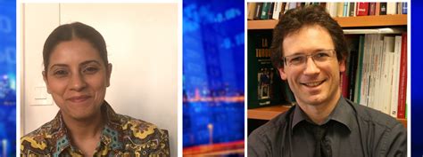 Watch | 'Perception of India Back to Stereotype of Poor Nation ...