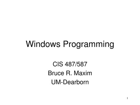 Image result for Programming Windows 8 Tutorial