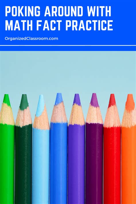 Fun Math Facts 的图像结果