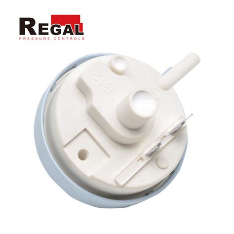 Image result for Washing Machine Water Level Switch