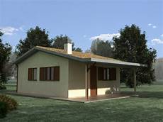 capannoni prefabbricati in cemento prezzi prefabbricate cemento archivi prefabbricate capannoni prefabbricati in cemento prezzi prefabbricate cemento archivi prefabbricate