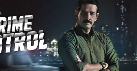 EPISODES NOVEMBER 2020 | CRIME PATROL
