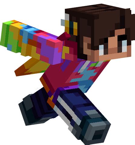 Image result for Block Bench Tutorial 2021 Skin