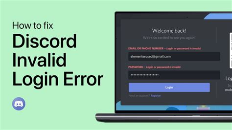 Image result for Discord Stream Error