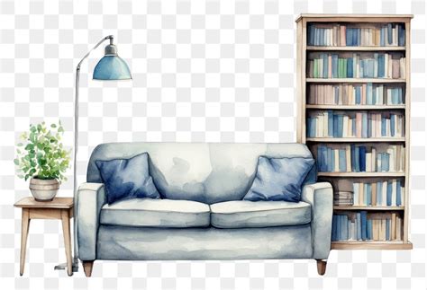 Library PNG 的图像结果