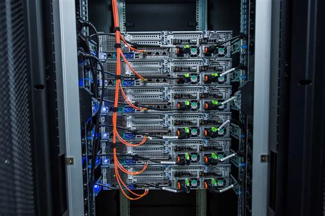 Image result for IP Network Systems