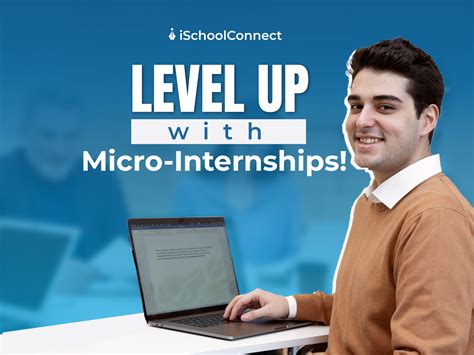 Micro-internships | A boost for your resume