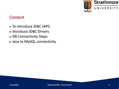 How to Connect SQL DB Browser to JavaFX 的图像结果