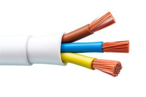 Image result for Tutorial Deutsch Kabelbruch