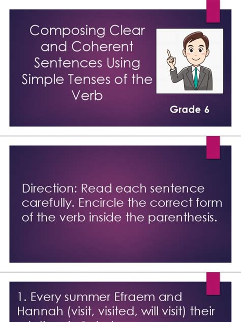 Grade 6 Learning 的图像结果