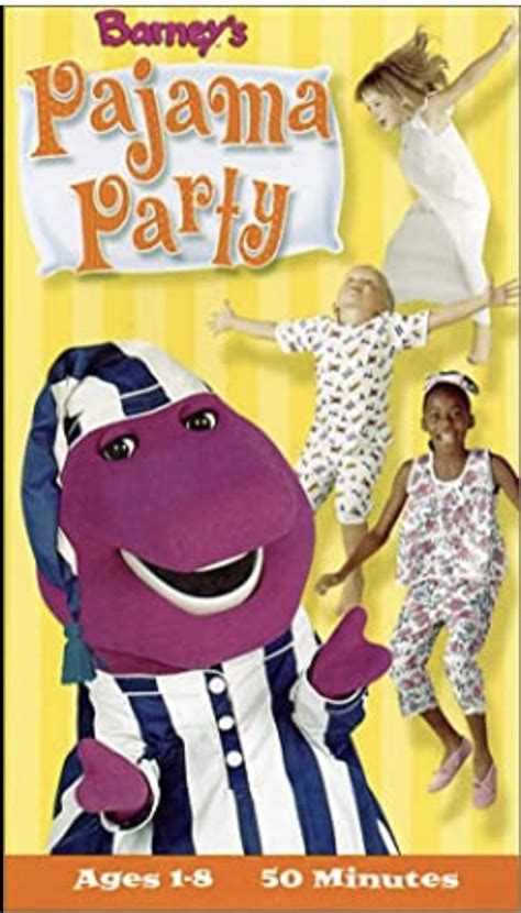 Barney Zoo Party 的图像结果