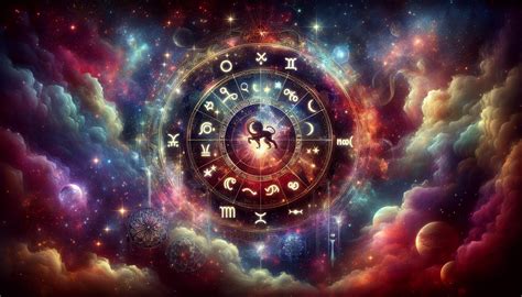Zodiac Sign For January 13—What The Stars Say About Your Birthday ...