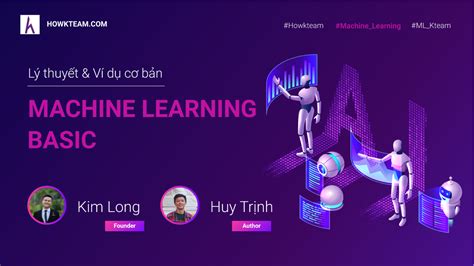 Image result for Python Kteam