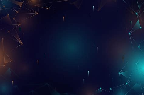 Background PS White Technology 的图像结果