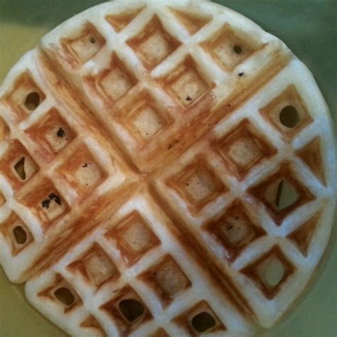 Image result for Normal Elevator Waffles
