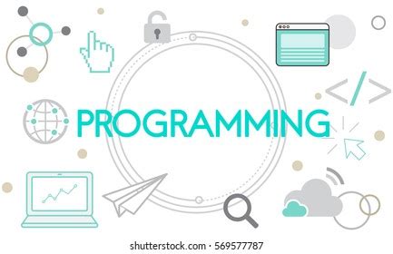 Information Technology Coding Is Programming 的图像结果