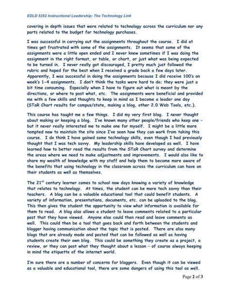 Image result for Assignment Class 9 Week 5