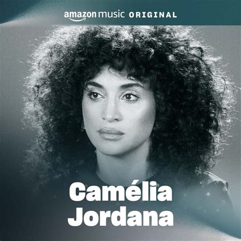 Enjoy these 17 Christmas holiday songs exclusively on Amazon Music ...
