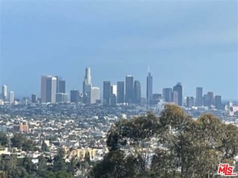 2630 Creston Dr, Los Angeles, CA 90068 | Homes.com