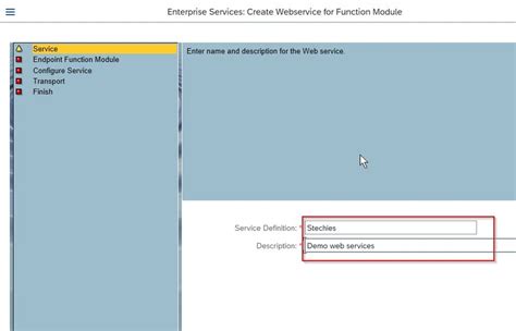 Image result for HTTP Web Service