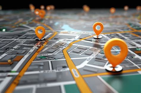 Image result for Blinking Map Method