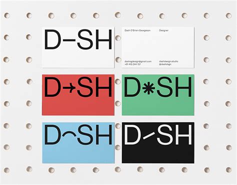 Image result for Grid Animation Logo