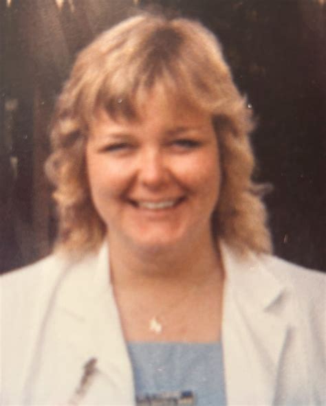 Cheri Brandl Obituary | August 21, 2025 | The Virginian-Pilot