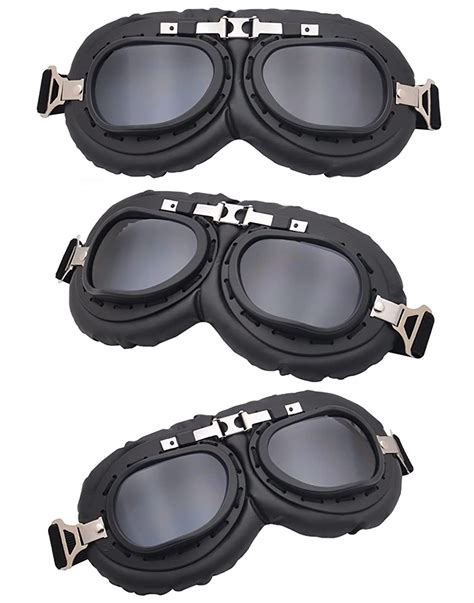 Buy Motorcycle Helmet German Style Half Helmet Skull Cap Adult Men ...