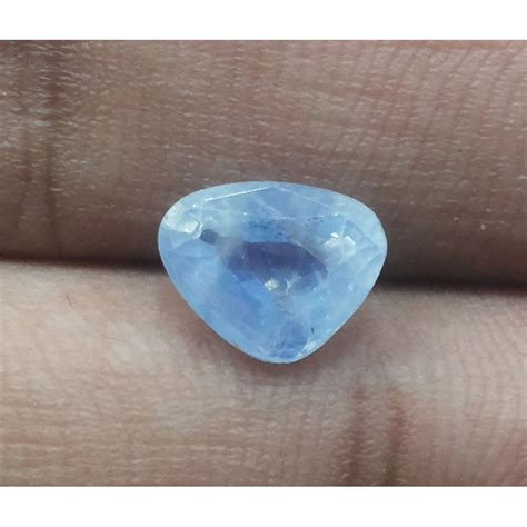 Neelam Stone – Gem Selections