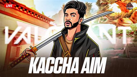 Image result for Python Valorant