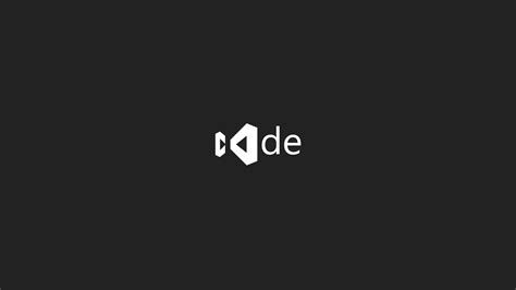 Image result for vs Code Logo High Resolution
