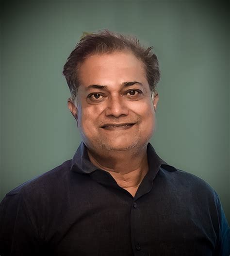 Barsana Caterers Pvt. Ltd. - A Premium Catering, Event Management ...