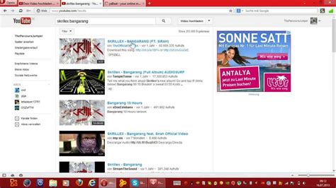 Image result for Musik Downloaden Tutorial