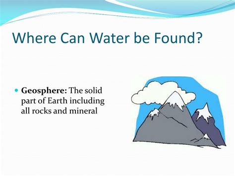 Image result for Meteorology Lessons