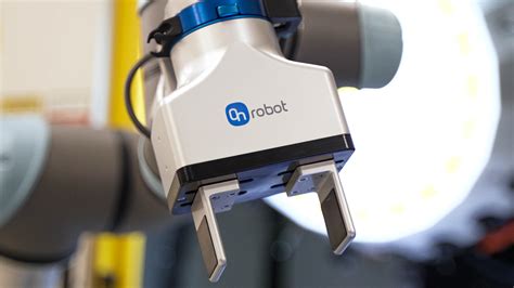 Image result for Matrix Gripper Robot