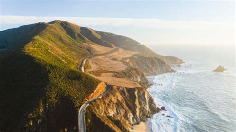 The world's most beautiful roads and routes