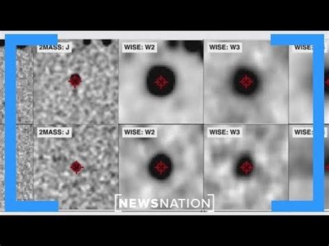 Alien Galaxy 的图像结果