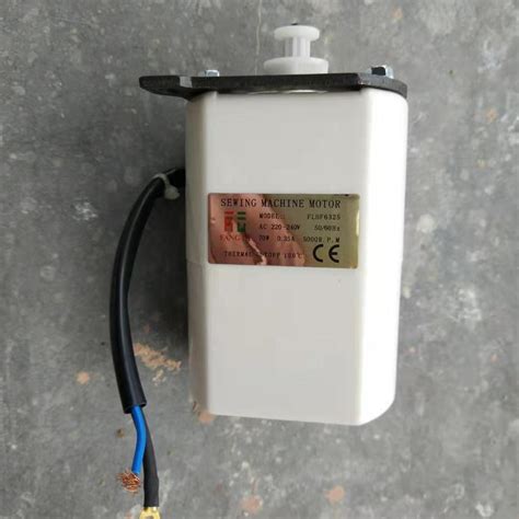 Image result for Sewing Machine Engine