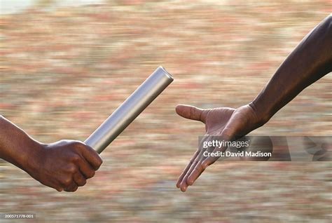 Image result for Hand Over Baton