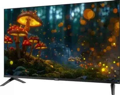 Best 32 inch TVs (June, 2026)