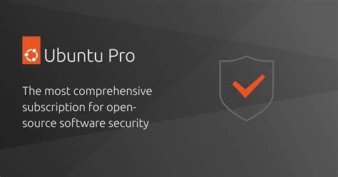 Ubuntu Pro vs Ubuntu 的图像结果