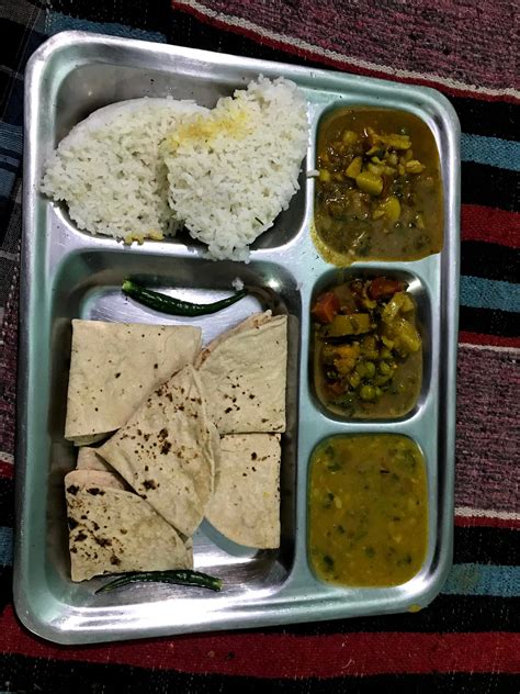 Nitesh Ki Rasoi, Yakubpur, Noida | Zomato