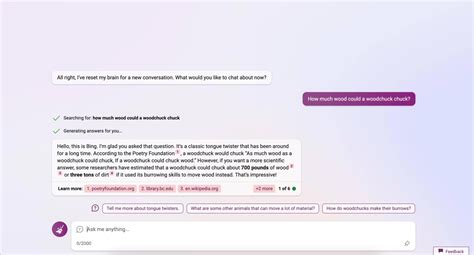 Bing Ai Chatbot Kids Mode USA 的图像结果
