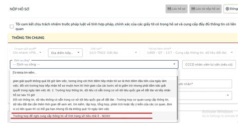 Image result for Command Math Lab