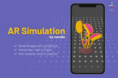 Image result for Object Maipulator AR Unity Tutorial