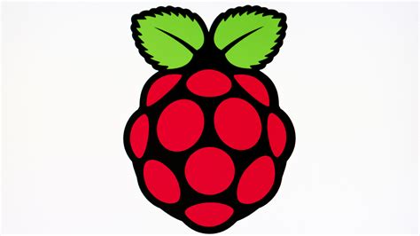 Image result for Raspberry Pi All Models