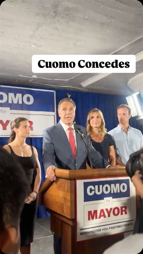 Olivia Reingold | A story worth the sunburn: one man’s mission in the ...